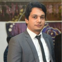 Ali Raza