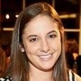 Kimberly Roskop