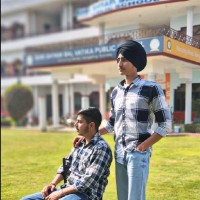 JashanPreet Virk