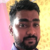 Rajeev Karn