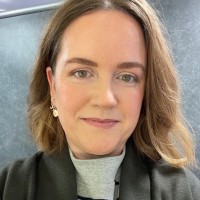 Leonie Woodfield