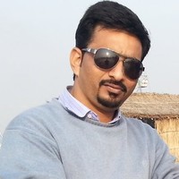Pervez, Muhammad Pervez