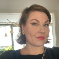 Katri Nykänen