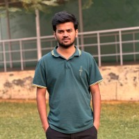 Imdad ullah