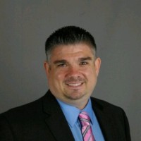 Richard Casault