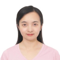 Michelle (Xiaoying) Li