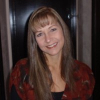 Dawn O'Donnell