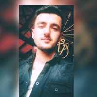 Erol BUDAK