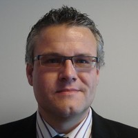 Marco Pols