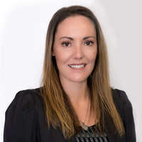 Kate Bourke