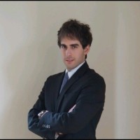 Daniele Bocchini