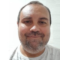 Francisco Leido