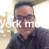 Pedro Rodriguez