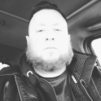 Larry Hershberger