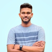 Rukith Ranasinghe