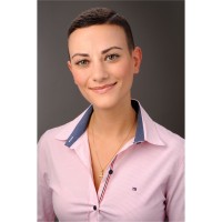 Lidia Di Salvo