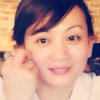 李虹秀