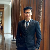 Rishi Raghuwanshi