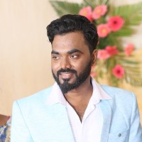 Nirmal Rajan