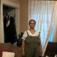 Wanda Mcdaniel