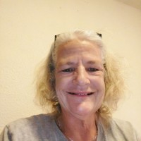 Karen Coppley