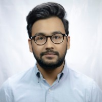 Sejan Mahmud
