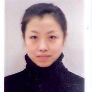 Betty Li