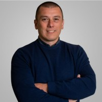 Pablo Irribarra Hausdorf