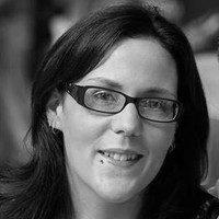 Michelle Concannon