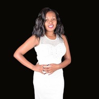 Lydia Chepkirui
