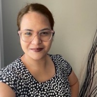 Laiza Biala
