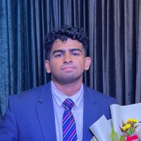 Muhammad Arshad