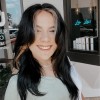 Sarah Desforges