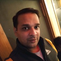 Mohit Gupta