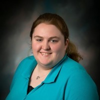 Megan Derby
