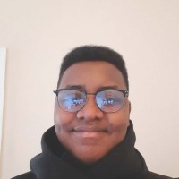 Robert Mushayandebvu