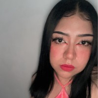 Karla Montoya Organista