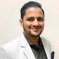 Ashish Kothal