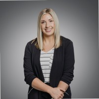 Alissa Derby