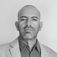 Iván Mardueño Díaz