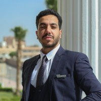 Beshoy Zariy