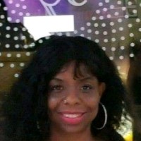 Abi Adeyemon