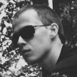 Alex Bilohurov