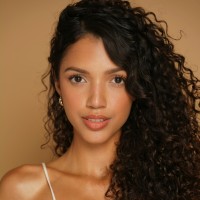 Darian Castillo