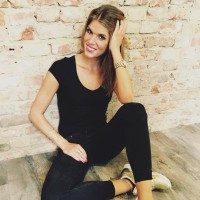 Juliane Martin