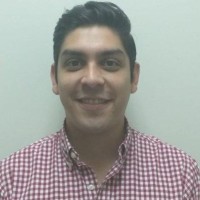 Ricardo Magaña Barahona