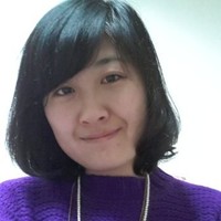 Molly Chan