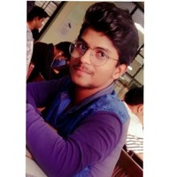 Sonu Sharma