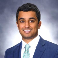Gaurav Bhat
