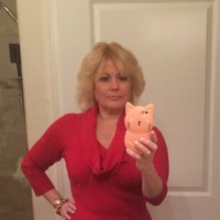 Yvonne Kast